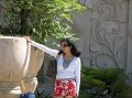 2007 07 11 BALI 0047